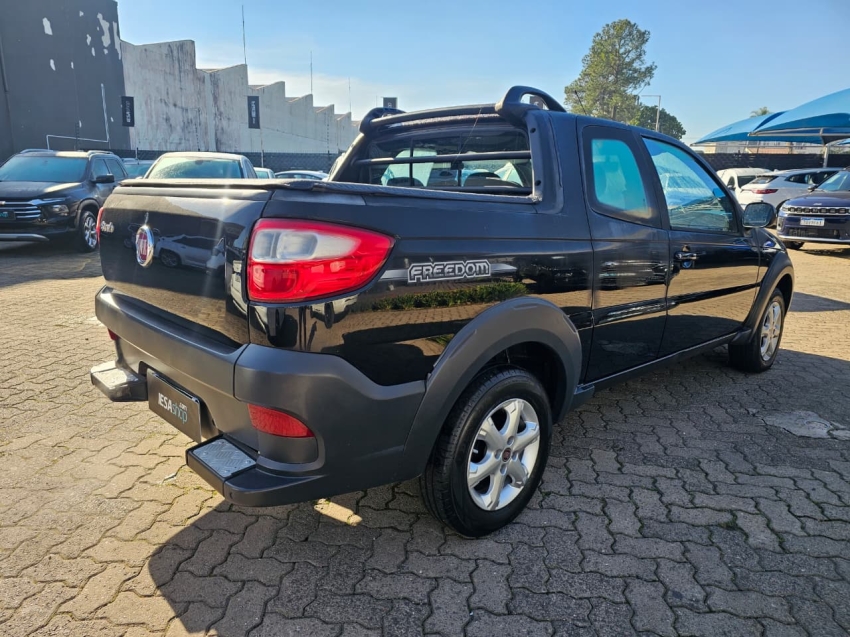 fiat strada 1.4 mpi freedom cd 8v flex 3p manual 20205