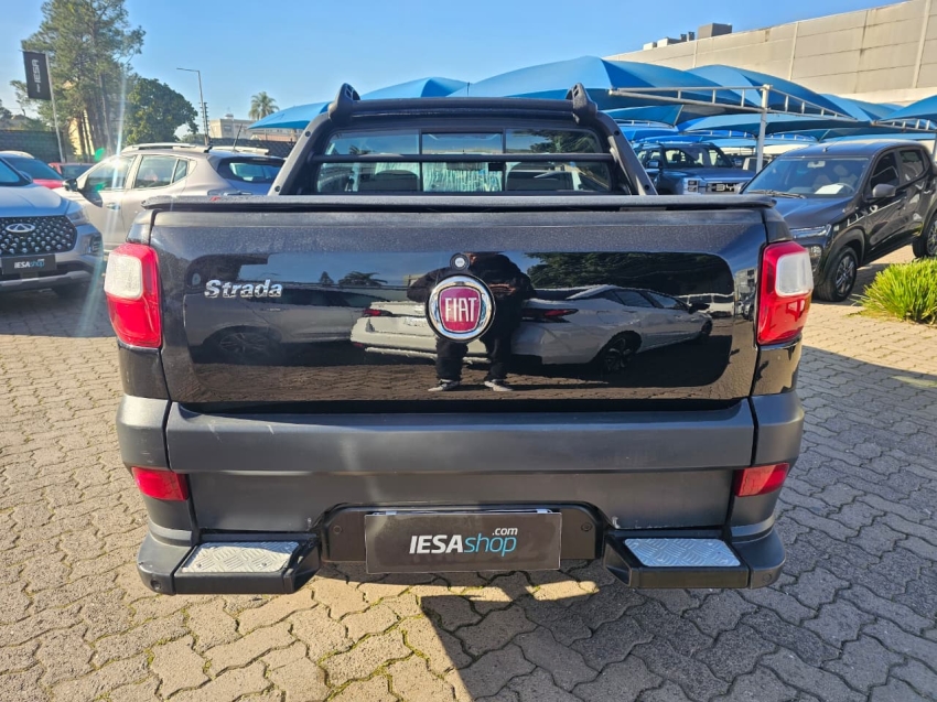 fiat strada 1.4 mpi freedom cd 8v flex 3p manual 20204