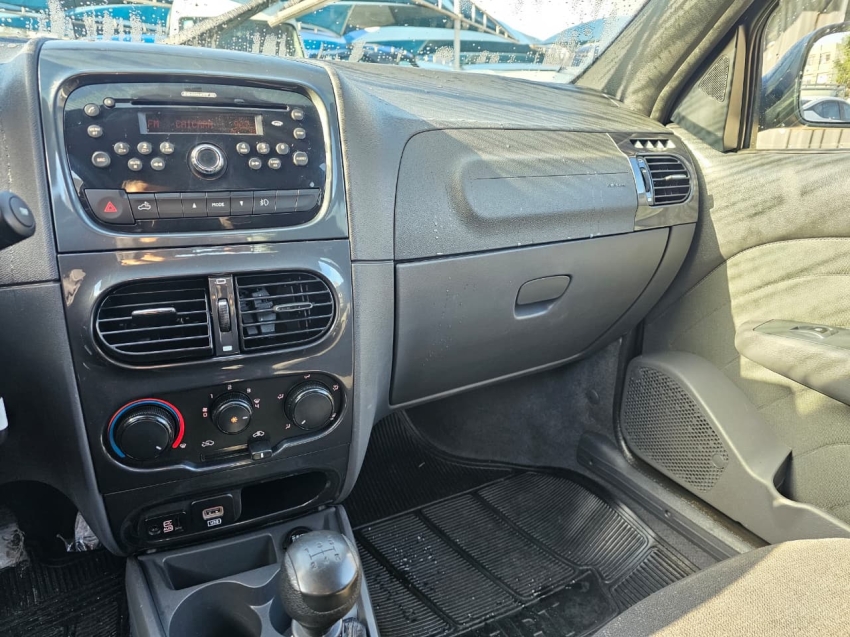 fiat strada 1.4 mpi freedom cd 8v flex 3p manual 202012