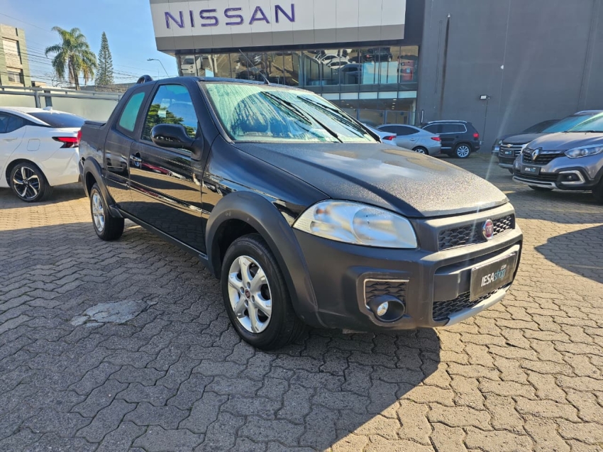 fiat strada 1.4 mpi freedom cd 8v flex 3p manual 20202
