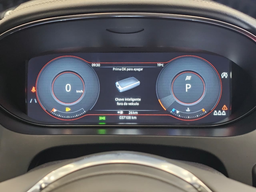 jaguar e-pace 2.0 16v p250 flex r-dynamic s awd automatico gasolina 5p 20209