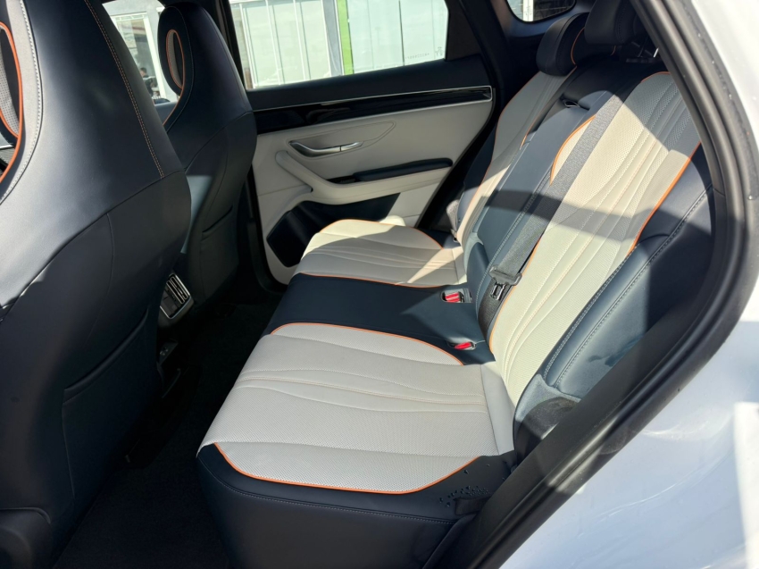 byd song plus 1.5 dm-i hibrido automatico eletrico 5p 20247