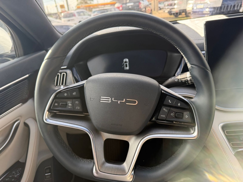 byd song plus 1.5 dm-i hibrido automatico eletrico 5p 20248