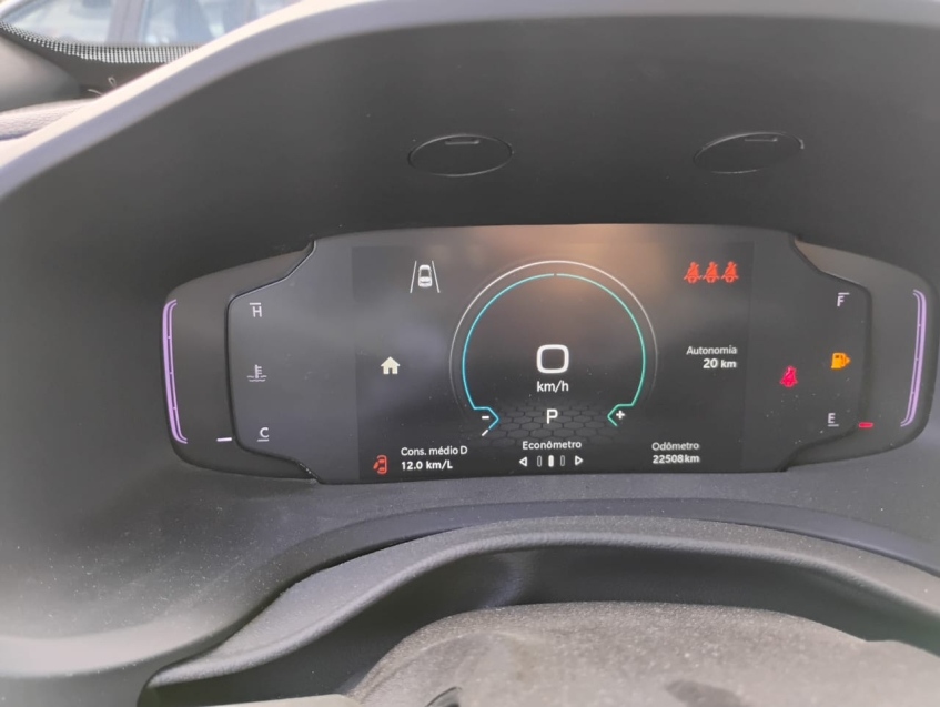 jeep renegade 1.3 t270 turbo flex altitude at6 5p manual 20258