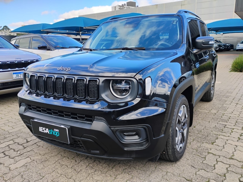 jeep renegade 1.3 t270 turbo flex altitude at6 5p manual 20250