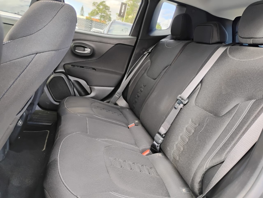 jeep renegade 1.3 t270 turbo flex altitude at6 5p manual 20257
