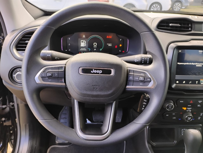 jeep renegade 1.3 t270 turbo flex altitude at6 5p manual 20259