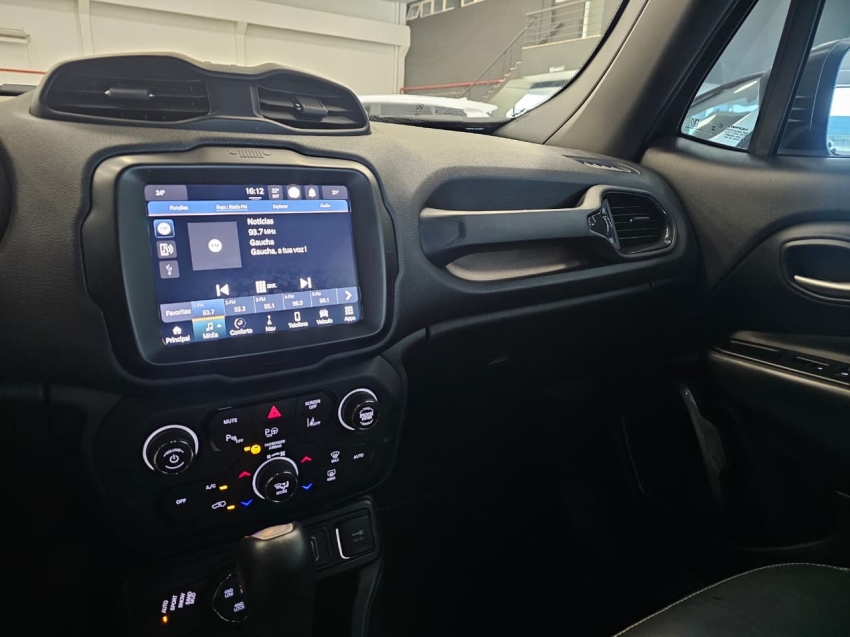 jeep renegade 1.3 t270 turbo flex s 4x4 at9 4p automatico 202212