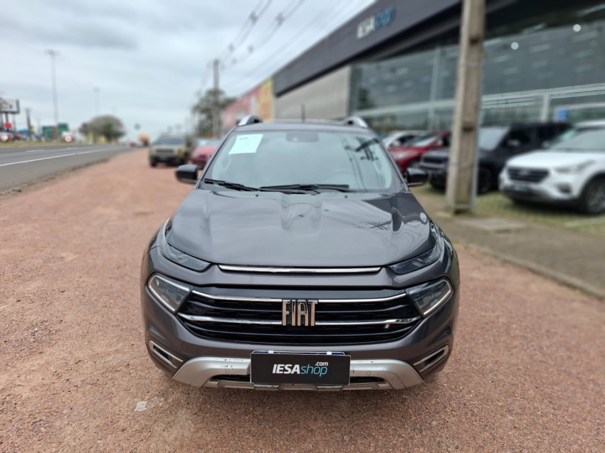 fiat toro 2.0 16v turbo diesel volcano 4wd at9 5p automatico 20231