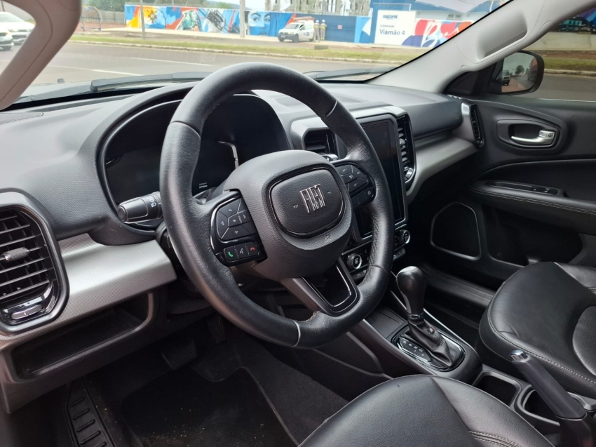 fiat toro 2.0 16v turbo diesel volcano 4wd at9 5p automatico 20239