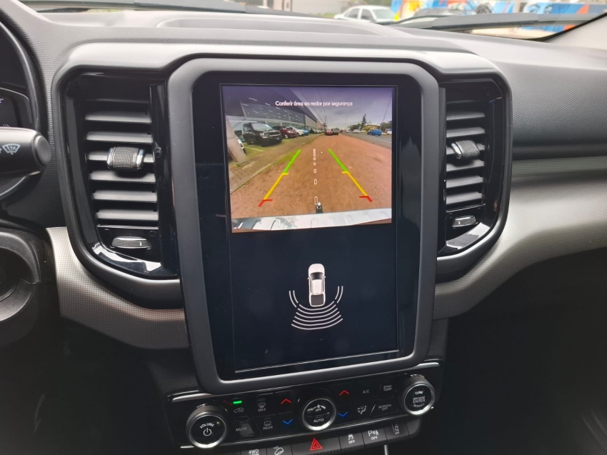 fiat toro 2.0 16v turbo diesel volcano 4wd at9 5p automatico 202310