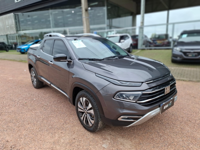 fiat toro 2.0 16v turbo diesel volcano 4wd at9 5p automatico 20232