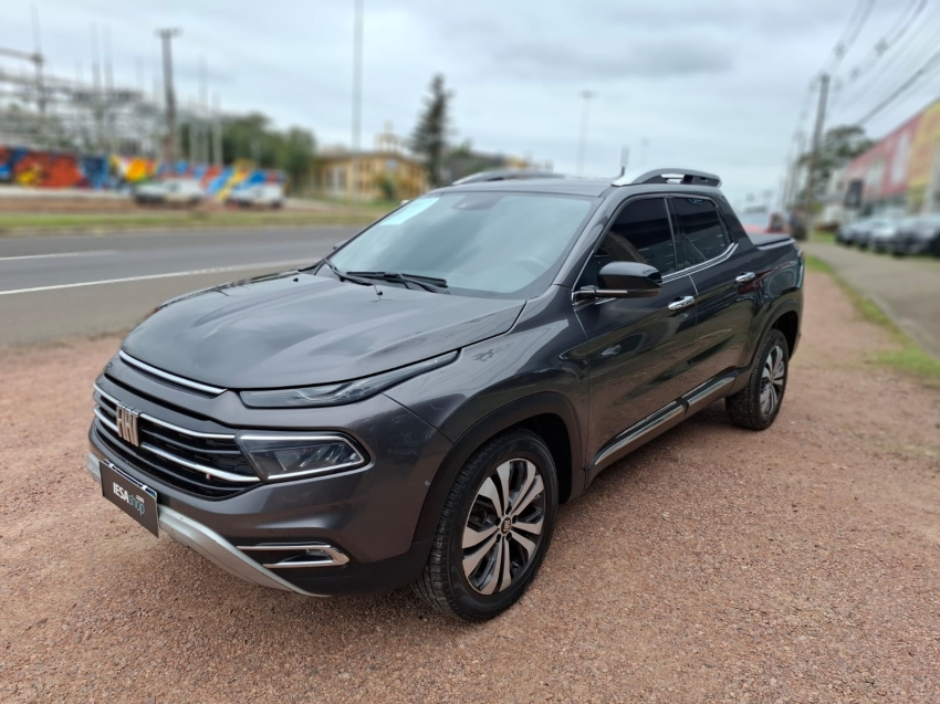 fiat toro 2.0 16v turbo diesel volcano 4wd at9 5p automatico 20230