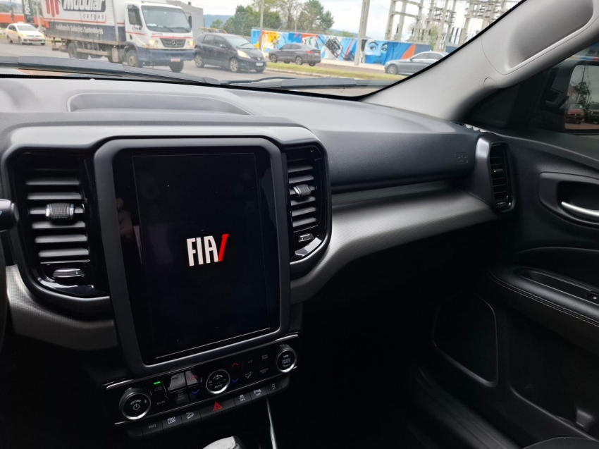 fiat toro 2.0 16v turbo diesel volcano 4wd at9 5p automatico 202312