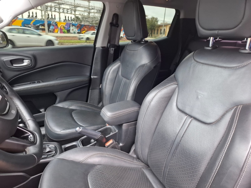 fiat toro 2.0 16v turbo diesel volcano 4wd at9 5p automatico 20236
