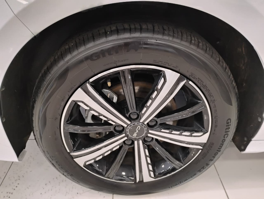 byd king 1.5 dm-i phev gs automatico hibrido 5p manual 202512
