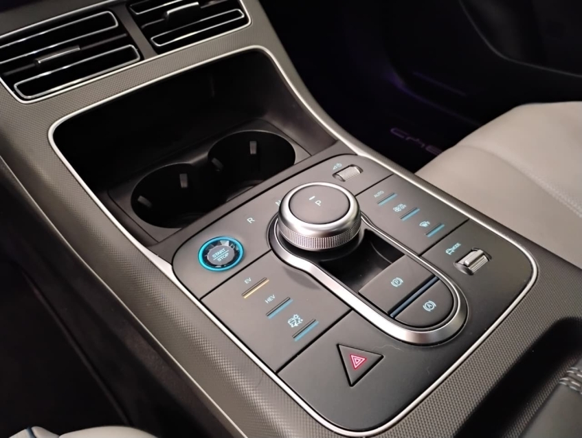 byd king 1.5 dm-i phev gs automatico hibrido 5p manual 202511
