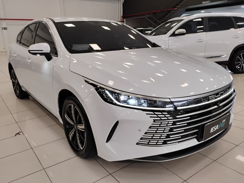 byd king 1.5 dm-i phev gs automatico hibrido 5p manual 20252