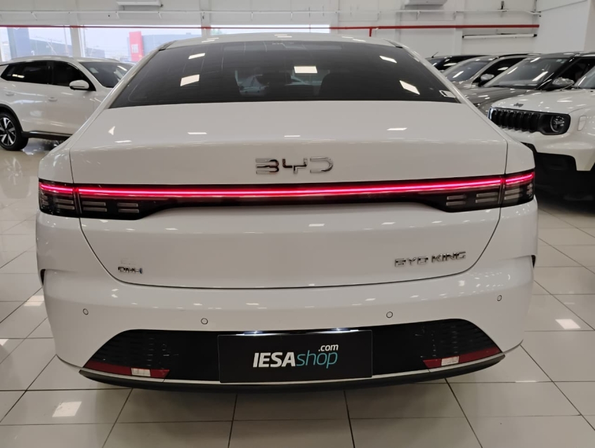 byd king 1.5 dm-i phev gs automatico hibrido 5p manual 20254