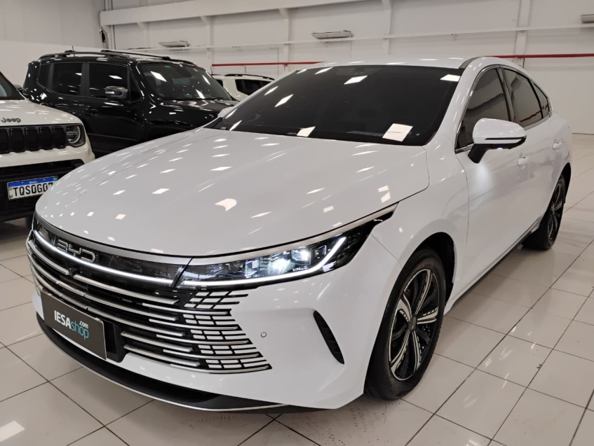 byd king 1.5 dm-i phev gs automatico hibrido 5p manual 20250