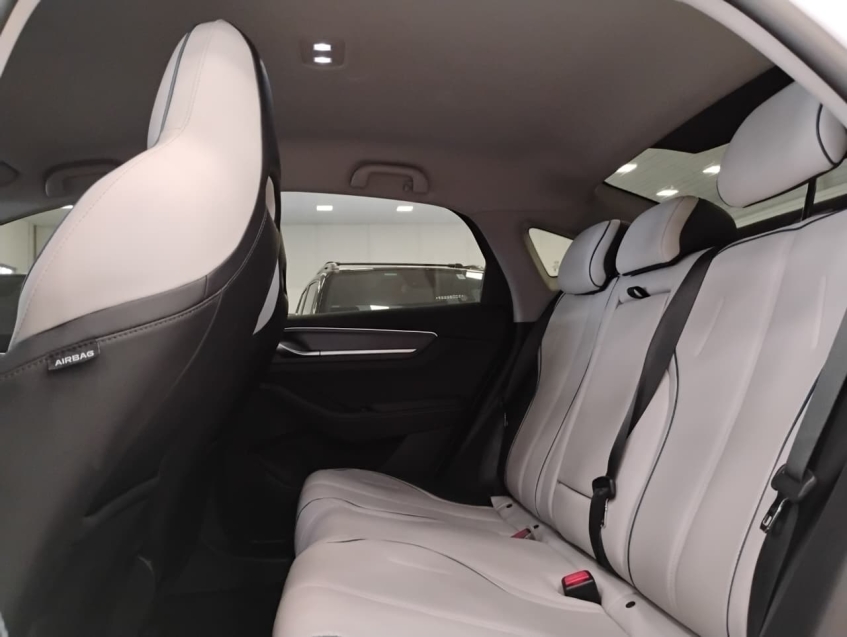 byd king 1.5 dm-i phev gs automatico hibrido 5p manual 20257