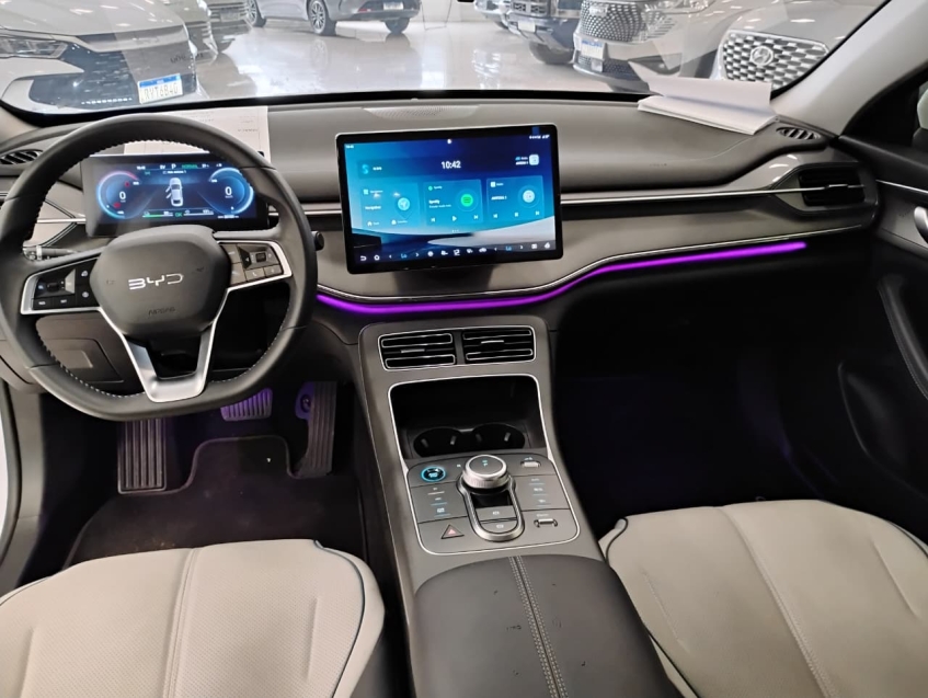 byd king 1.5 dm-i phev gs automatico hibrido 5p manual 202510