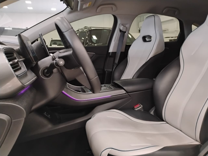 byd king 1.5 dm-i phev gs automatico hibrido 5p manual 20256