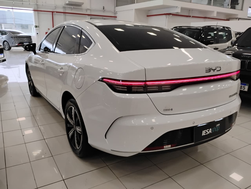 byd king 1.5 dm-i phev gs automatico hibrido 5p manual 20253
