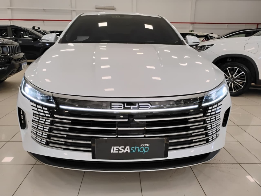 byd king 1.5 dm-i phev gs automatico hibrido 5p manual 20251