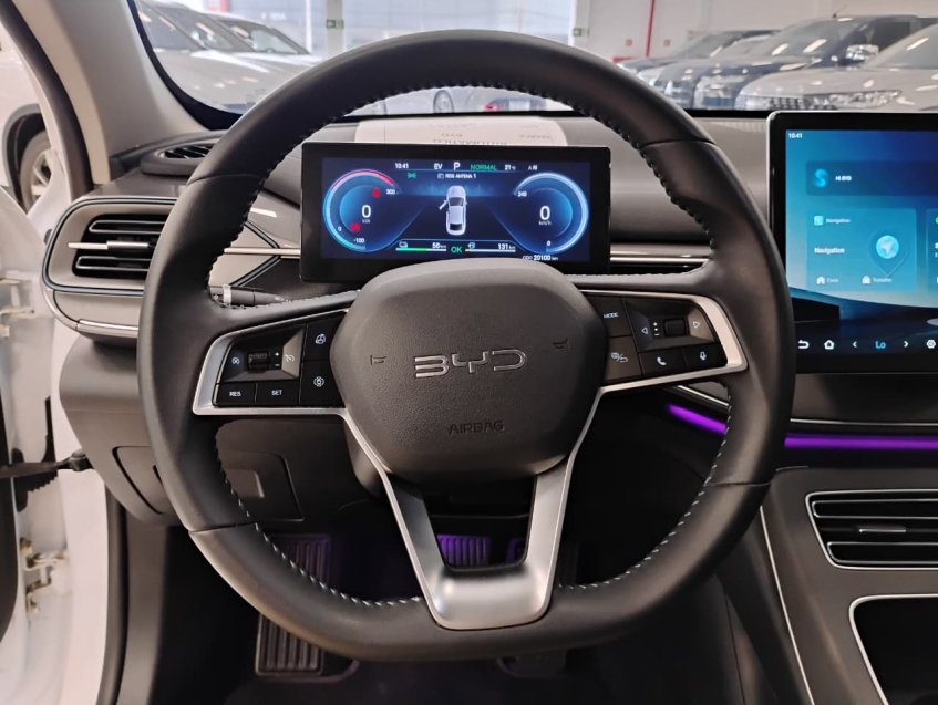 byd king 1.5 dm-i phev gs automatico hibrido 5p manual 20258