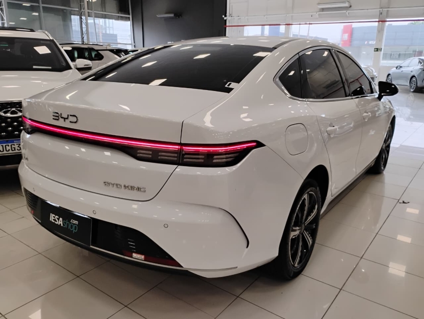 byd king 1.5 dm-i phev gs automatico hibrido 5p manual 20255