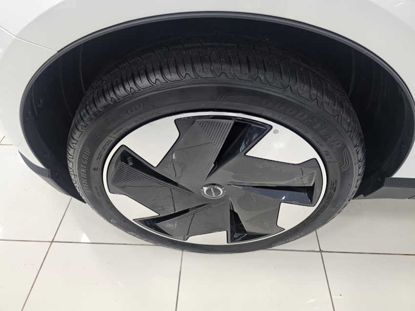 volvo ex30 69 kw eletrico plus 1.0 5p automatico 202511