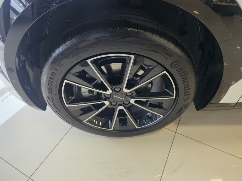 zeekr x 66 kw eletrico premium 1.0 4p manual 202513