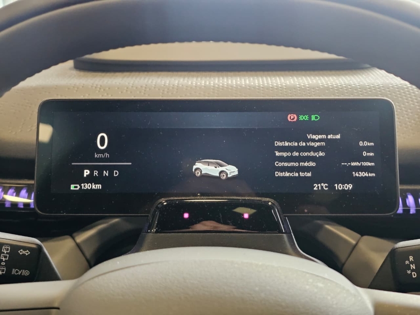 zeekr x 66 kw eletrico premium 1.0 4p manual 20258