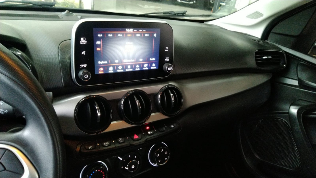 fiat argo 1.8 e.torq flex precision manual 4p 201910