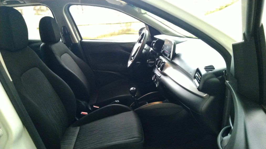 fiat argo 1.8 e.torq flex precision manual 4p 20197
