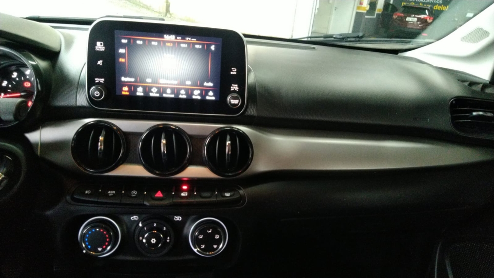 fiat argo 1.8 e.torq flex precision manual 4p 201912