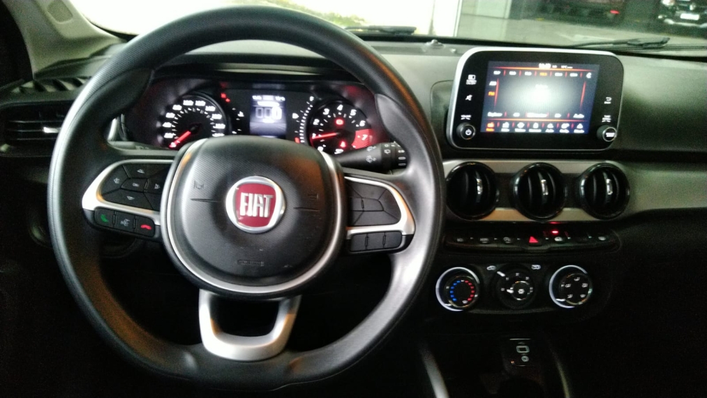 fiat argo 1.8 e.torq flex precision manual 4p 20199