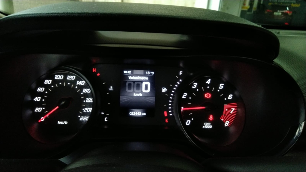 fiat argo 1.8 e.torq flex precision manual 4p 20198