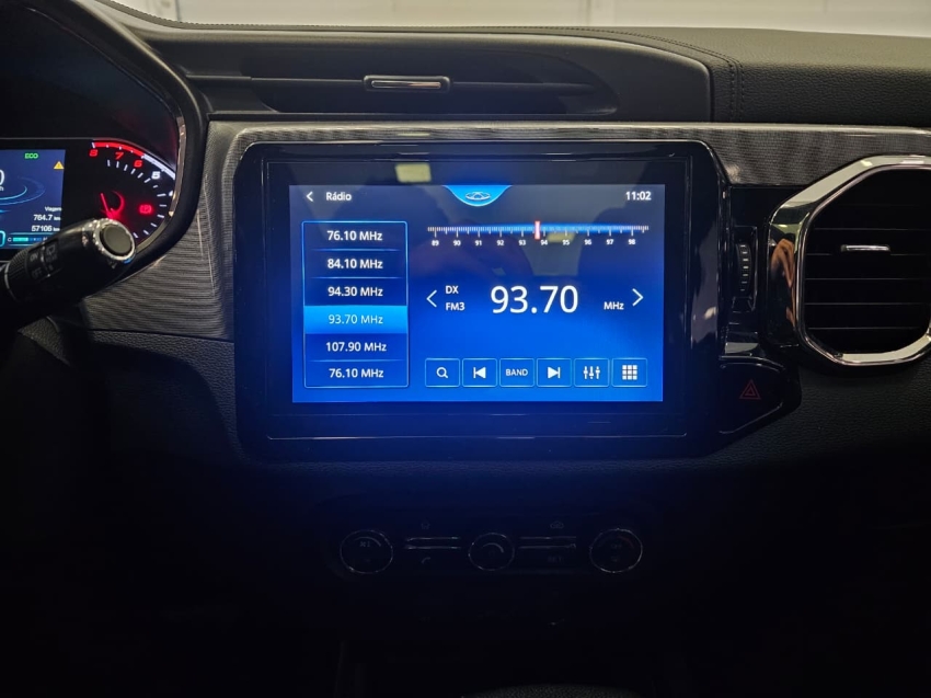 caoa chery tiggo 5x 1.5 vvt turbo iflex txs dct flex 4p automatico 202211