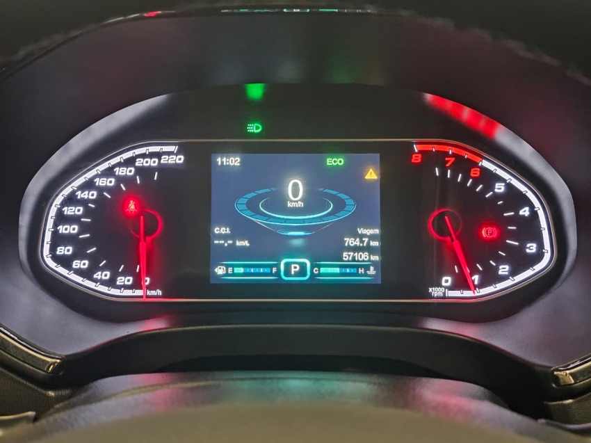 caoa chery tiggo 5x 1.5 vvt turbo iflex txs dct flex 4p automatico 20229
