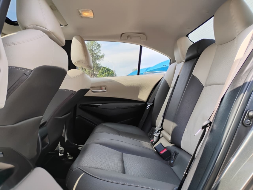 toyota corolla 1.8 vvt-i hybrid flex altis premium cvt hibrido 4p automatico 20237
