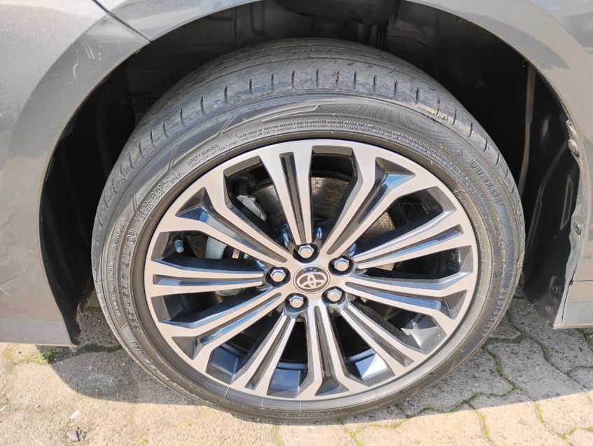 toyota corolla 1.8 vvt-i hybrid flex altis premium cvt hibrido 4p automatico 202314