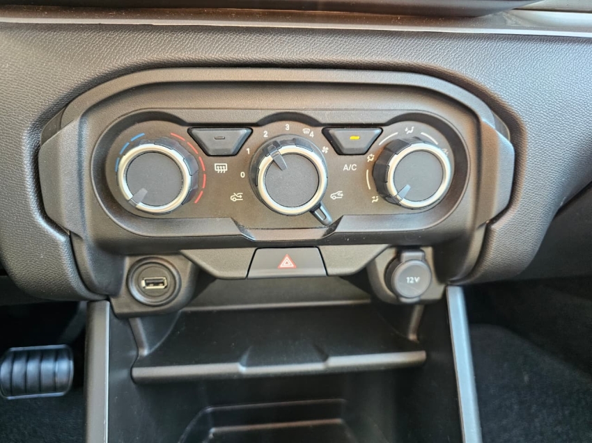 citroen c3 aircross 1.0 turbo 200 flex shine cvt 4p automatico 202412