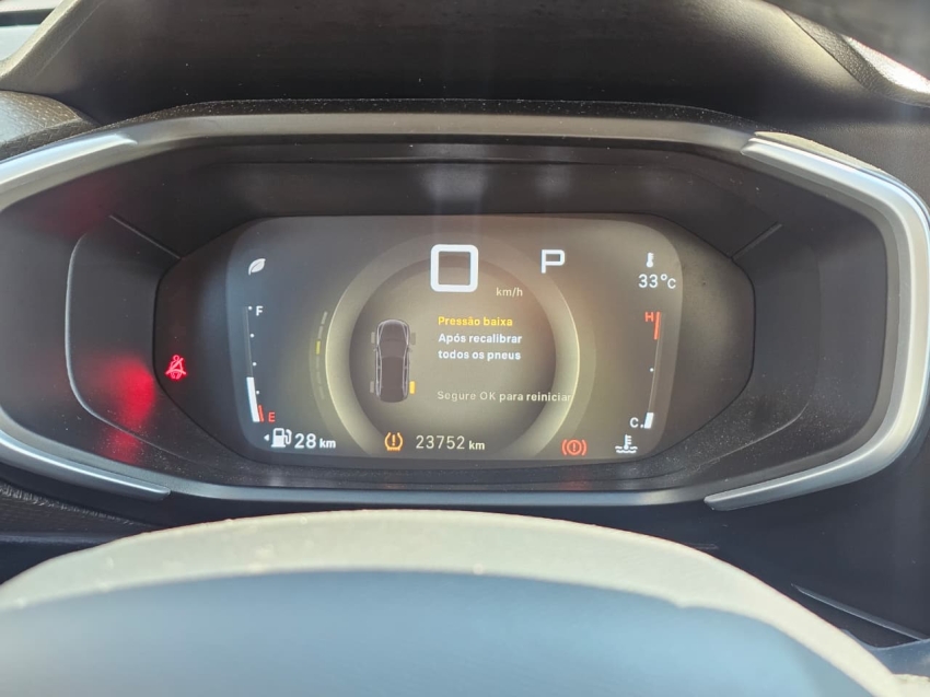 citroen c3 aircross 1.0 turbo 200 flex shine cvt 4p automatico 20248