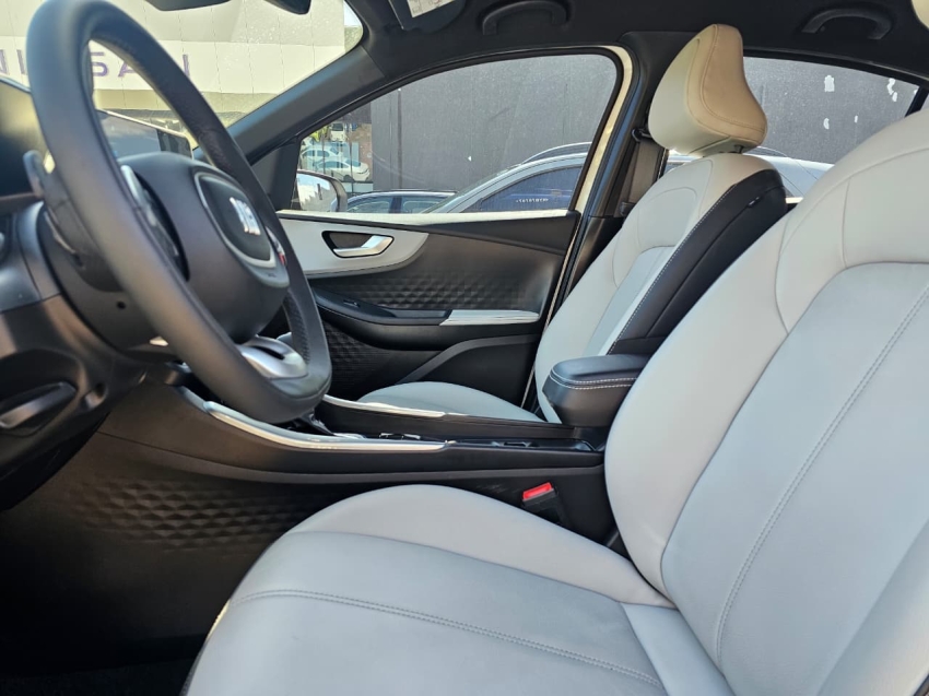 fiat fastback 1.0 turbo 200 flex impetus cvt 4p automatico 20246