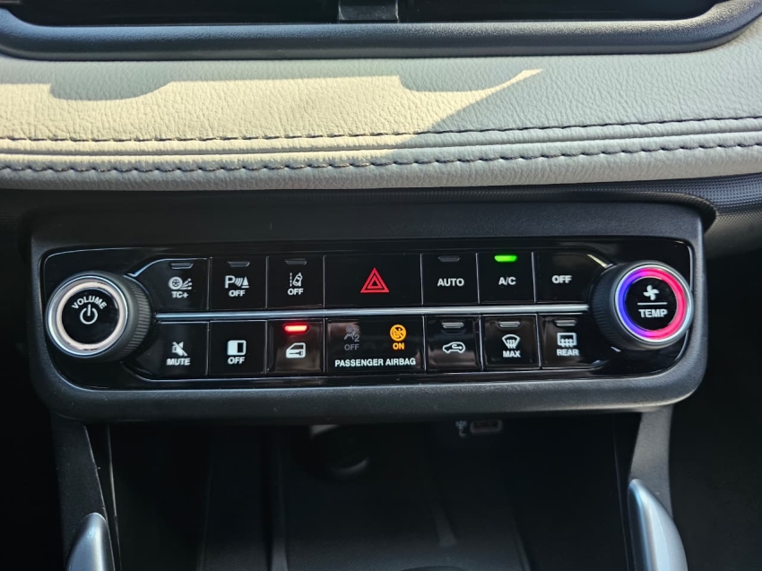 fiat fastback 1.0 turbo 200 flex impetus cvt 4p automatico 202412