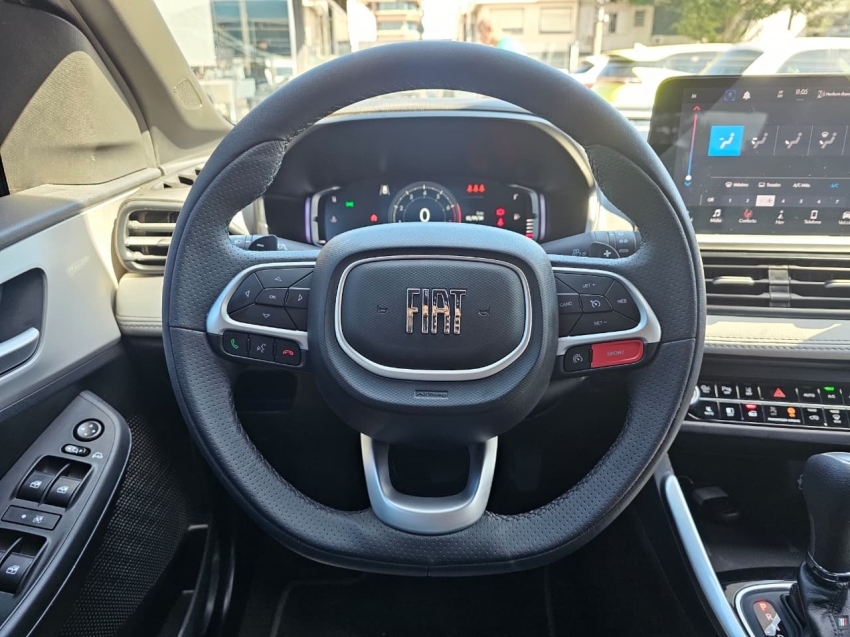 fiat fastback 1.0 turbo 200 flex impetus cvt 4p automatico 20249