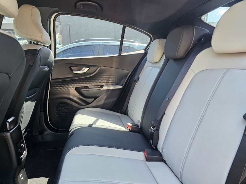 fiat fastback 1.0 turbo 200 flex impetus cvt 4p automatico 20247
