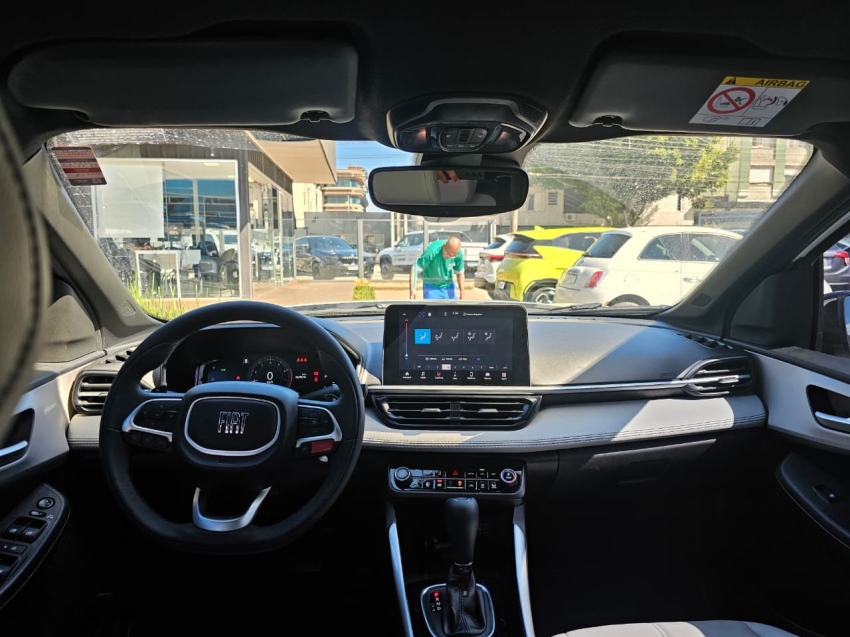 fiat fastback 1.0 turbo 200 flex impetus cvt 4p automatico 202413